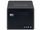 Impresora Térmica Para Punto de Venta Star Micronics BSC10II-UE GY US, 80 mm, 203dpi, USB, Color Negro.