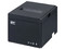 Impresora Térmica Para Punto de Venta Star Micronics BSC10II-UE GY US, 80 mm, 203dpi, USB, Color Negro.