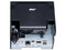 Impresora Térmica Para Punto de Venta Star Micronics BSC10II-UE GY US, 80 mm, 203dpi, USB, Color Negro.