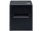 Impresora Térmica Para Punto de Venta Star Micronics BSC10II-UE GY US, 80 mm, 203dpi, USB, Color Negro.