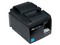 Impresora Térmica portátil para recibos Star Micronics TSP143IIIBI, 203 dpi, Bluetooth. Color Negro.