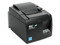 Impresora Térmica Star Micronics TSP143III, Ancho de Impresión 72mm(2.83