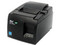 Impresora Térmica Star Micronics TSP143III, Ancho de Impresión 72mm(2.83