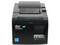 Impresora Térmica Star Micronics TSP143III, Ancho de Impresión 72mm(2.83