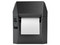 Impresora Térmica para Tickets Star TSP100IV de 80mm, USB, USB-C, Ethernet.