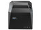Impresora Térmica para Tickets Star TSP100IV de 80mm, USB, USB-C, Ethernet.