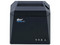 Miniprinter Star Micronics TSP143IV Impresora Térmica, Cutter USB-C, Ethernet (LAN), WLAN, Bluetooth.