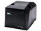 Miniprinter Star Micronics TSP143IV Impresora Térmica, Cutter USB-C, Ethernet (LAN), WLAN, Bluetooth.