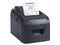 Impresora Térmica de Tickets Star Micronics BSC10UD, Serial.