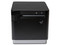 Impresora térmica de etiquetas Star Micronics mC-Print3, 250 mm/s, Inalámbrico / Alámbrico, 203ppp, Bluetooth, USB, Ethernet.
