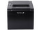 Miniprinter Térmica para tickets TechZone TZBE102 de 80mm, Interfaz Serial, Ethernet, USB.
