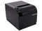 Impresora Térmica para Punto de Venta TechZone TZBE301 de 80mm, Ethernet, USB. Color Negro.