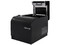 Impresora Térmica para Punto de Venta TechZone TZBE301 de 80mm, Ethernet, USB. Color Negro.
