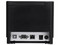 Impresora Térmica para Punto de Venta TechZone TZBE301 de 80mm, Ethernet, USB. Color Negro.