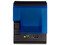 Impresora Térmica TechZone TZBE302E de 80mm, 203 DPI, Cortador automático. Color Negro.