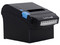 Impresora Térmica para punto de Venta TechZone TZBE400 de 80mm con Detección de billetes falsos, USB, Serial, Ethernet.