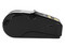 Impresora Térmica Inalámbrica TechZone TZBEP03 de 58mm, 203dpi, USB, Bluetooth.