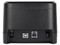 Impresora Térmica Para Punto de Venta TechZone TZPOIMT01, 203 DPI, Interfaz RJ-11, Color Negro.