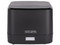 Impresora Térmica Para Punto de Venta TechZone TZPOIMT01, 203 DPI, Interfaz RJ-11, Color Negro.