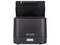 Impresora Térmica Para Punto de Venta TechZone TZPOIMT01, 203 DPI, Interfaz RJ-11, Color Negro.