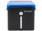 Impresora Térmica TechZone, Modelo TZPOIMW, 80mm, Cortador Automático, 260 mm/s, USB, Ethernet, WiFi, RJ11.