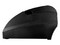Impresora Térmica Vorago MNP-158 para Punto de Venta, 58mm, USB, RJ11. Color Negro.