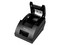 Impresora Térmica Vorago MNP-158 para Punto de Venta, 58mm, USB, RJ11. Color Negro.