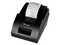 Impresora Térmica Vorago MNP-158 para Punto de Venta, 58mm, USB, RJ11. Color Negro.