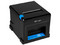 Impresora Térmica para Punto de Venta Vorago MNP-180, USB, LAN, Color Negro.