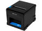 Impresora Térmica para Punto de Venta Vorago MNP-180, USB, LAN, Color Negro.