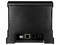 Impresora Térmica para Punto de Venta Vorago MNP-180, USB, LAN, Color Negro.