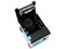 Impresora Térmica para Punto de Venta Vorago MNP-180, USB, LAN, Color Negro.