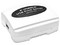 Servidor de Impresión X-Media XM-PS110U, USB, Ethernet. Color Blanco.