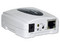 Servidor de Impresión X-Media XM-PS110U, USB, Ethernet. Color Blanco.