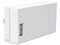 Adaptador de Red Inalámbrico Xerox 097N02444, Compatible con VersaLink B620.