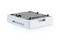 Bandeja Xerox de 550 hojas para Impresora VersaLink B625.