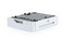Bandeja Xerox de 550 hojas para Impresora VersaLink B625.