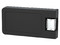 Adaptador de Red Inalámbrico Wi-Fi Xerox 097N02470, Compatible con Impresoras VersaLink.
