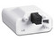 Adaptador de red Inalámbrico Xerox para Phaser 6600 y WorkCentre 6605.