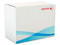 Kit Interface Xerox 097s05140 para Repuesto de Equipos de Impresión AltaLink, 1 Pieza.