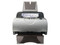 Escaner Duplex  Xerox DocuMate 152i, Resolución 600dpi, ADF, USB 2.0.