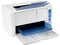 Impresora Láser Xerox Phaser 3010, hasta 20 ppm, 1200 x 1200 ppp, USB 2.0
