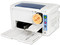Impresora Láser Xerox Phaser 3010, hasta 20 ppm, 1200 x 1200 ppp, USB 2.0