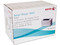 Impresora Láser Xerox Phaser 3040, hasta 24 ppm, 1200 x 1200 ppp, USB 2.0