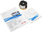 Impresora Láser Xerox Phaser 3040, hasta 24 ppm, 1200 x 1200 ppp, USB 2.0
