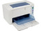Impresora Láser Xerox Phaser 3040, hasta 24 ppm, 1200 x 1200 ppp, USB 2.0
