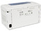 Impresora Láser Xerox Phaser 3040, hasta 24 ppm, 1200 x 1200 ppp, USB 2.0