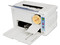 Impresora Láser Xerox Phaser 3040, hasta 24 ppm, 1200 x 1200 ppp, USB 2.0