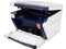 Multifuncional Xerox WorkCentre 3045/B: Impresora Láser, Copiadora y Scanner.