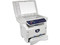 Multifuncional Xerox Phaser 3100MFP/S: Impresora Láser, Copiadora y Scanner.